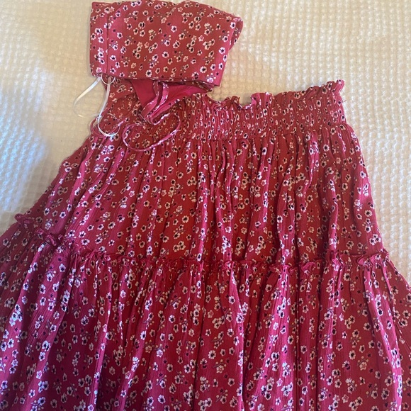 Princess polly matching set - Picture 5 of 5